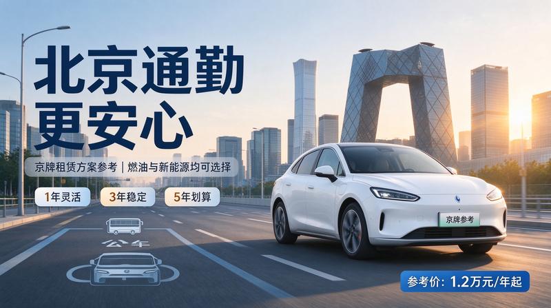 业务团队会议